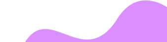 xeroziz.my